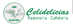 celidelicias