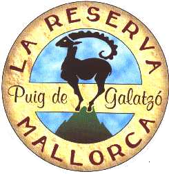 la-reserva-logo