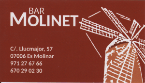 logo-molinet