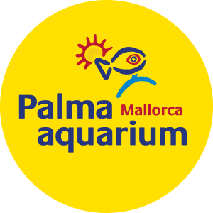 palma-aquarium-logo