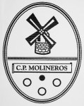 petanca-molineros