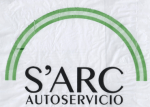 s-arc-cartell