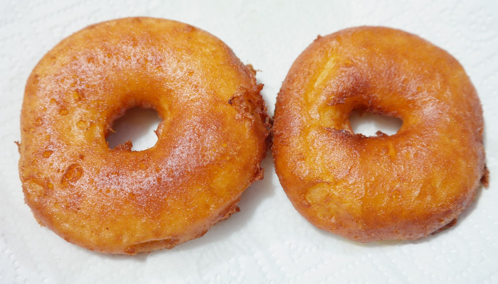 Bunyols AMIPA Es Molinar