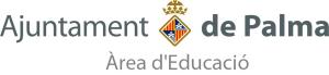 Ajuntament de Palma