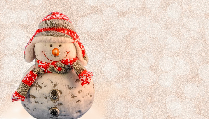 AMIPA Es Molinar Escola de Nadal