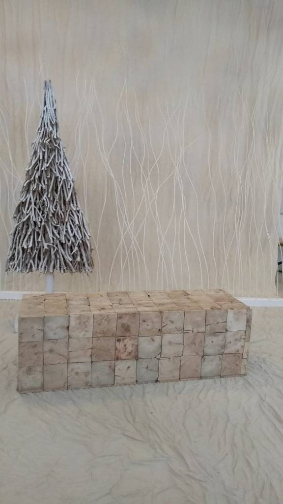 fotos nadal AMIPA decorat 2018