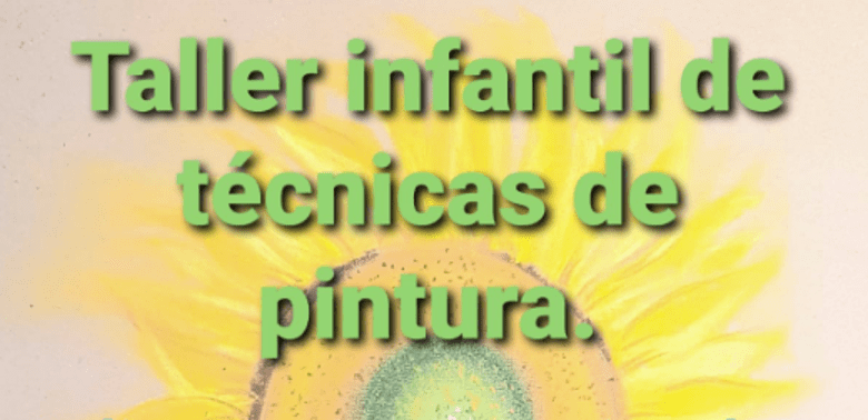 Aquesta imatge té un atribut alt buit; el nom de fitxer és image-1.png