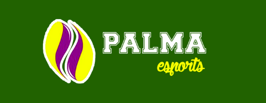 Aquesta imatge té un atribut alt buit; el nom de fitxer és image-2.png