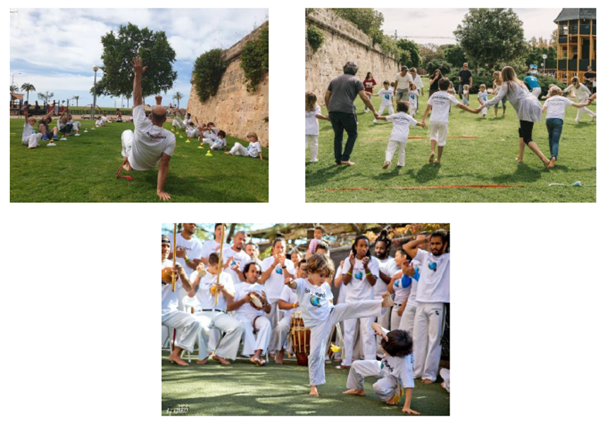 Aquesta imatge té un atribut alt buit; el nom de fitxer és image-3.png