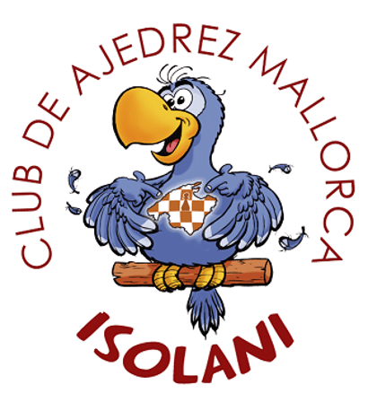 Aquesta imatge té un atribut alt buit; el nom de fitxer és image-4.png