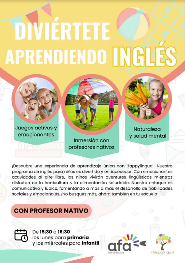 Aquesta imatge té un atribut alt buit; el nom de fitxer és image-5.png