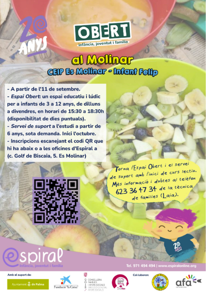 Aquesta imatge té un atribut alt buit; el nom de fitxer és image-8.png
