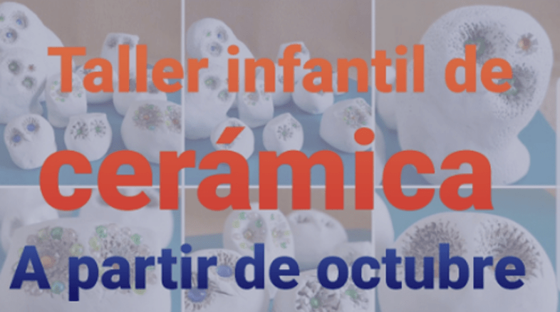 Aquesta imatge té un atribut alt buit; el nom de fitxer és image.png